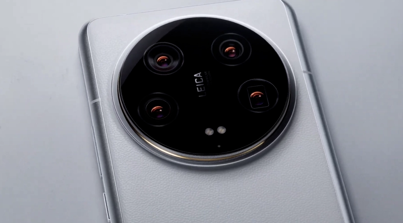 xiaomi-14-recenzja